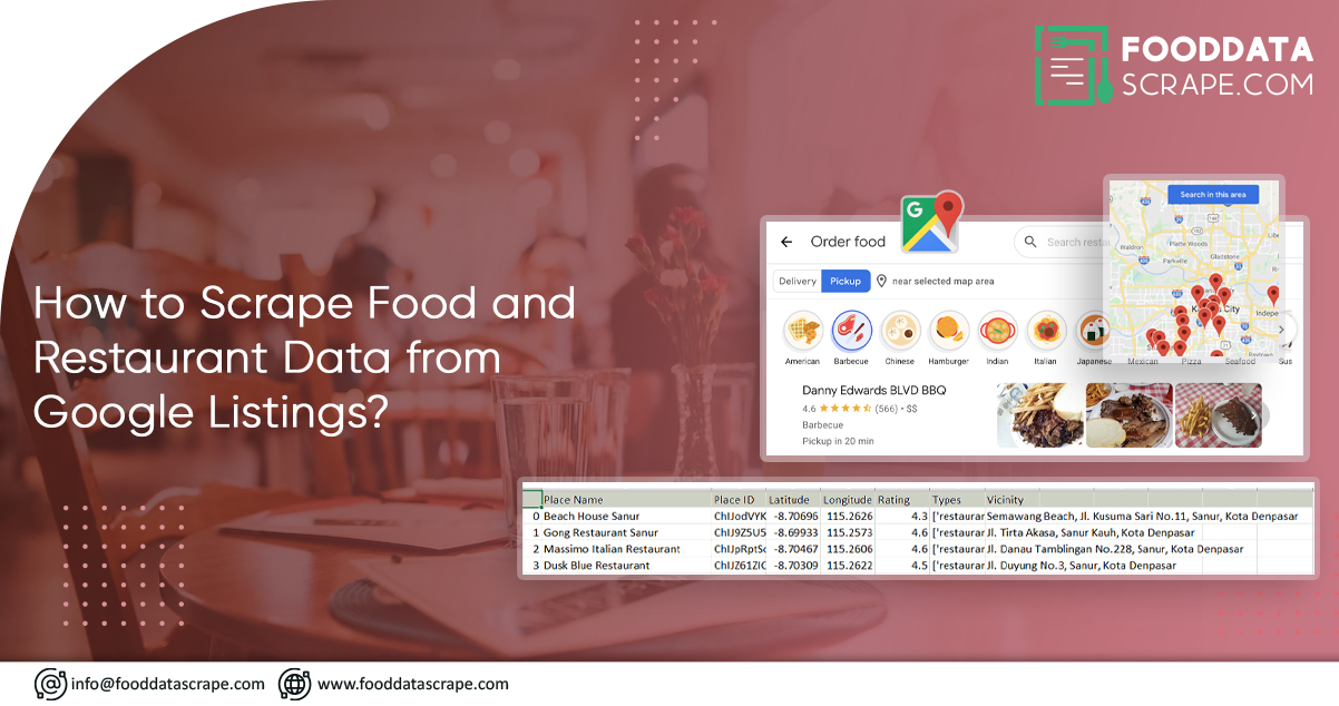 How-to-Scrape-Food-and-Restaurant-Data-from-Google-Listings